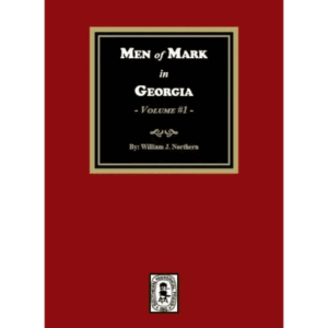 Red book cover with title and author.