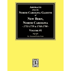 Yellow book cover with black text and border.